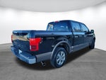 2018 F-150 Thumbnail 5
