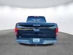 2018 F-150 Thumbnail 6