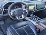 2018 F-150 Thumbnail 8
