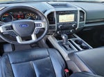 2018 F-150 Thumbnail 14