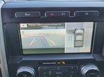 2018 F-150 Thumbnail 16