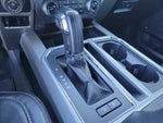 2018 F-150 Thumbnail 19