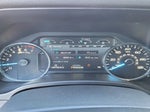 2018 F-150 Thumbnail 24