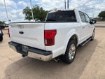2018 F-150 Thumbnail 7