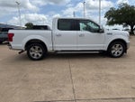 2018 F-150 Thumbnail 8