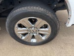 2018 F-150 Thumbnail 9