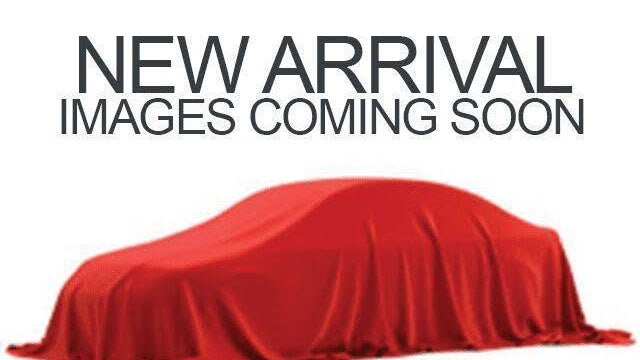 Preowned 2019 Ford F-150 XL for Sale