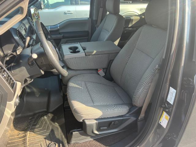 2020 Ford F-150 - $24,995