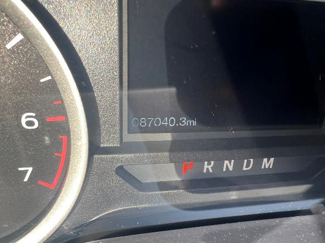 2020 Ford F-150 - $24,995