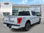 2021 F-150 Thumbnail 5