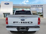2021 F-150 Thumbnail 6