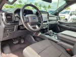 2021 F-150 Thumbnail 9