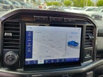 2021 F-150 Thumbnail 10
