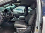 2021 F-150 Thumbnail 11