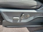 2021 F-150 Thumbnail 12