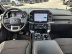 2021 F-150 Thumbnail 15