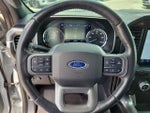 2021 F-150 Thumbnail 19