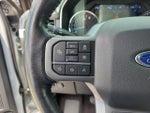 2021 F-150 Thumbnail 20