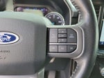 2021 F-150 Thumbnail 21