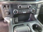 2021 F-150 Thumbnail 22