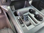 2021 F-150 Thumbnail 23