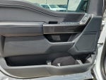 2021 F-150 Thumbnail 24