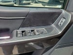 2021 F-150 Thumbnail 25