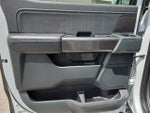 2021 F-150 Thumbnail 26