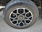 2021 F-150 Thumbnail 27