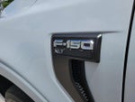 2021 F-150 Thumbnail 28