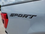 2021 F-150 Thumbnail 29