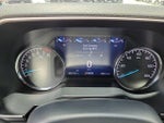 2021 F-150 Thumbnail 30