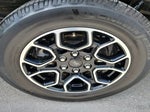 2021 F-150 Thumbnail 9