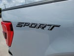 2021 F-150 Thumbnail 10