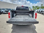 2021 F-150 Thumbnail 11