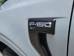 2021 F-150 Thumbnail 12