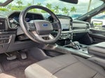 2021 F-150 Thumbnail 13
