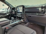 2021 F-150 Thumbnail 14