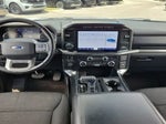 2021 F-150 Thumbnail 15