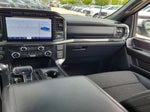 2021 F-150 Thumbnail 17
