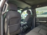 2021 F-150 Thumbnail 19