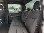 2021 F-150 Thumbnail 20