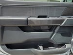2021 F-150 Thumbnail 21