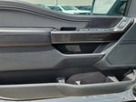 2021 F-150 Thumbnail 22