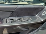 2021 F-150 Thumbnail 23