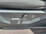 2021 F-150 Thumbnail 24