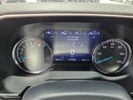 2021 F-150 Thumbnail 25
