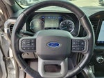 2021 F-150 Thumbnail 26