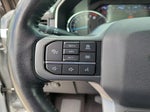 2021 F-150 Thumbnail 27