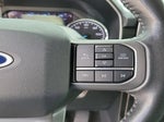 2021 F-150 Thumbnail 28